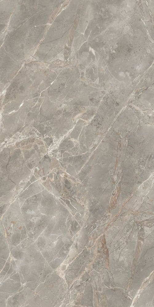 ETOILE GRIS MAT 6MM 60X120 RET