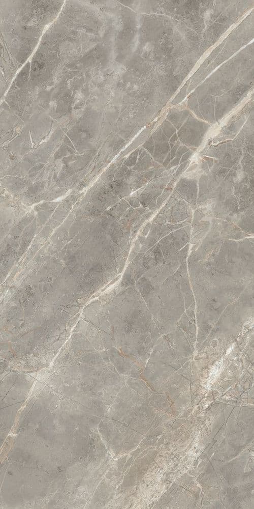 ETOILE GRIS MAT 6MM 60X120 RET