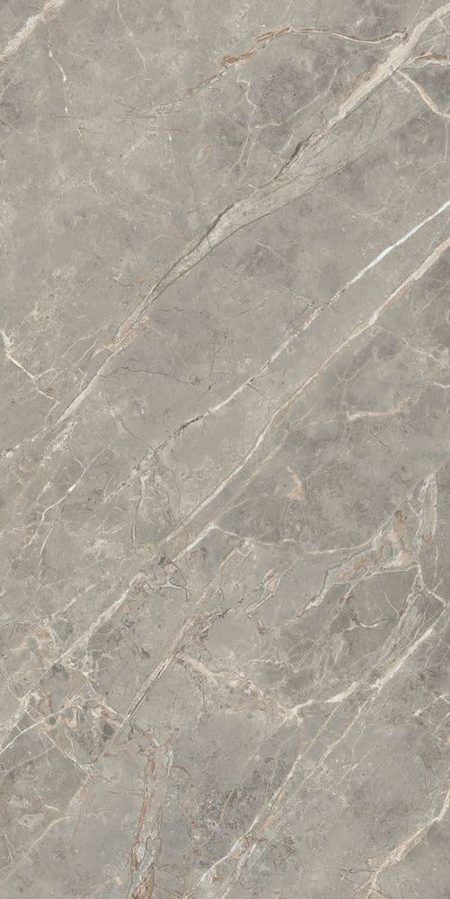 ETOILE GRIS MAT 6MM 60X120 RET