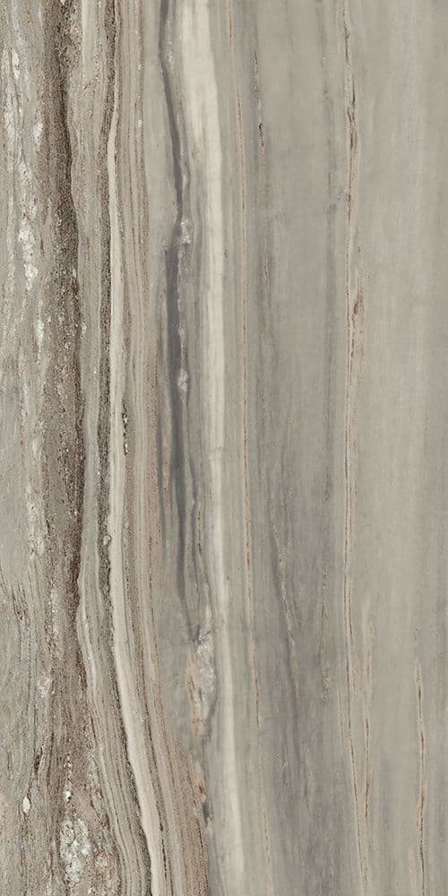 ETOILE TROPICAL MAT 6MM 60X120 RET
