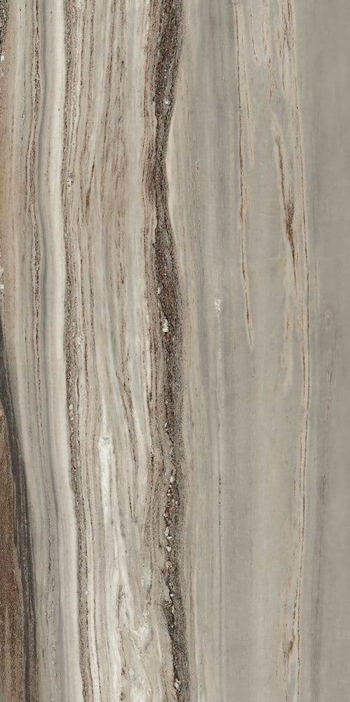 ETOILE TROPICAL MAT 6MM 60X120 RET