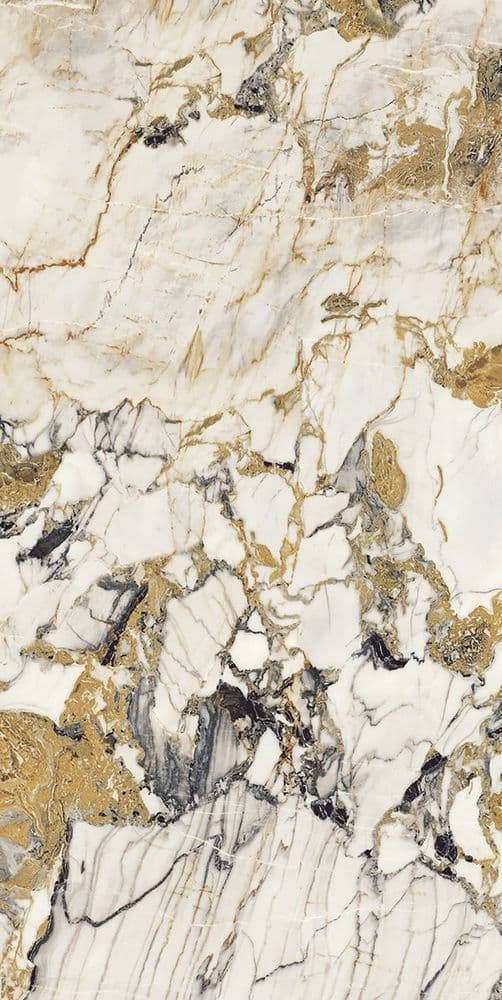 ETOILE SYMPHONIE MAT 6MM 60X120 RET