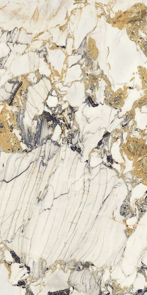 ETOILE SYMPHONIE MAT 6MM 60X120 RET