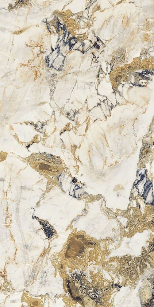 ETOILE SYMPHONIE MAT 6MM 60X120 RET