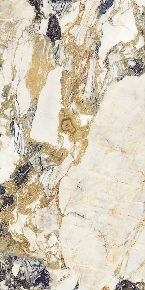 ETOILE SYMPHONIE MAT 6MM 60X120 RET