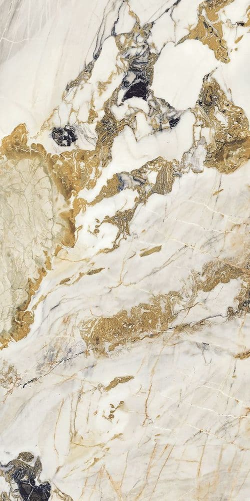 ETOILE SYMPHONIE MAT 6MM 60X120 RET