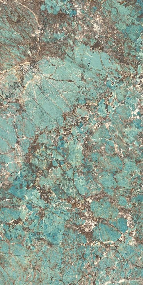 ETOILE ILLUSION MAT 6MM 60X120 RET