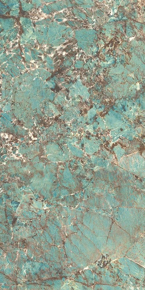 ETOILE ILLUSION MAT 6MM 60X120 RET