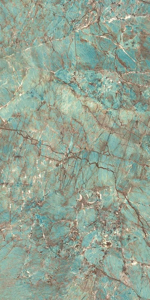 ETOILE ILLUSION MAT 6MM 60X120 RET