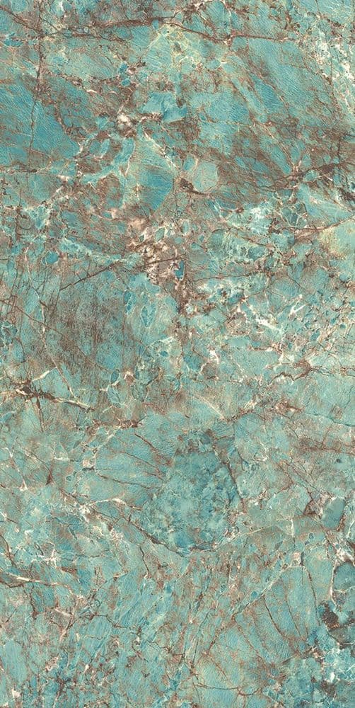 ETOILE ILLUSION MAT 6MM 60X120 RET