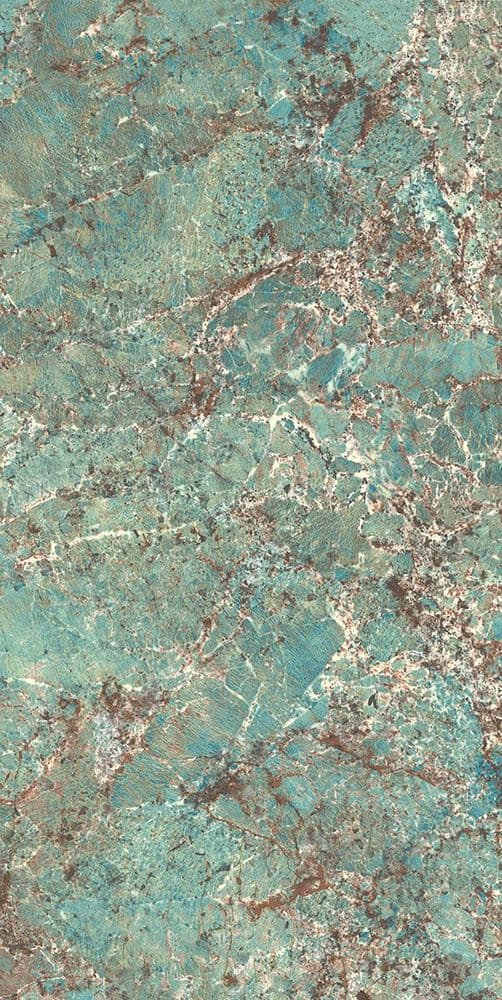 ETOILE ILLUSION MAT 6MM 60X120 RET