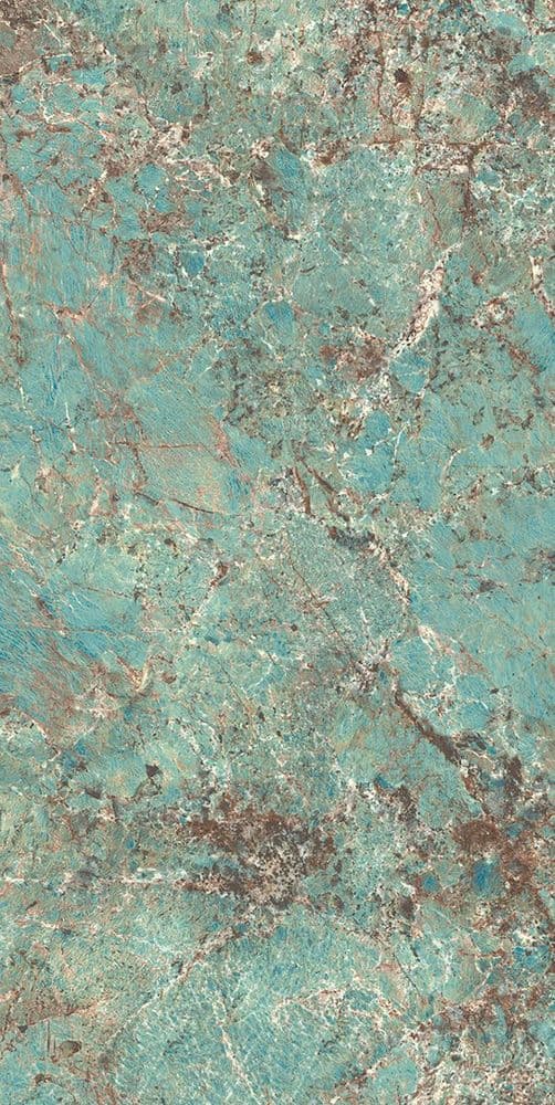 ETOILE ILLUSION MAT 6MM 60X120 RET