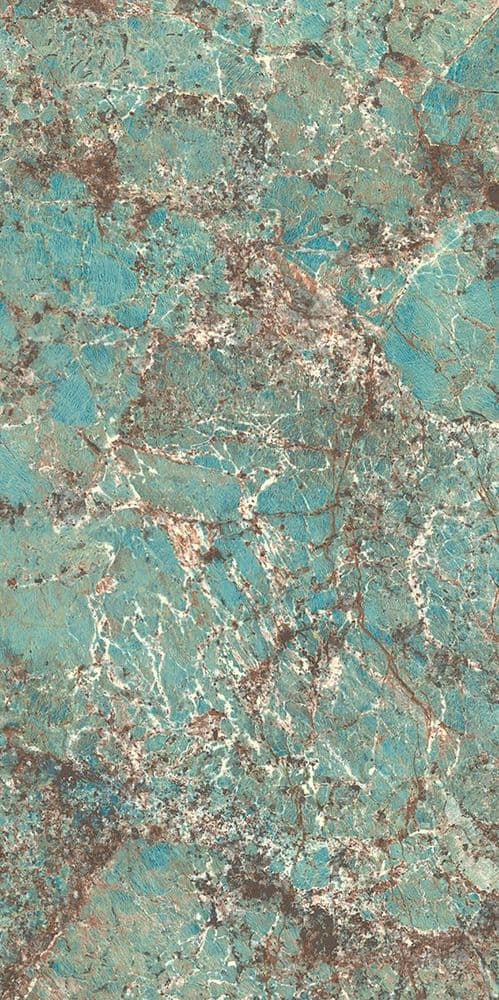 ETOILE ILLUSION MAT 6MM 60X120 RET