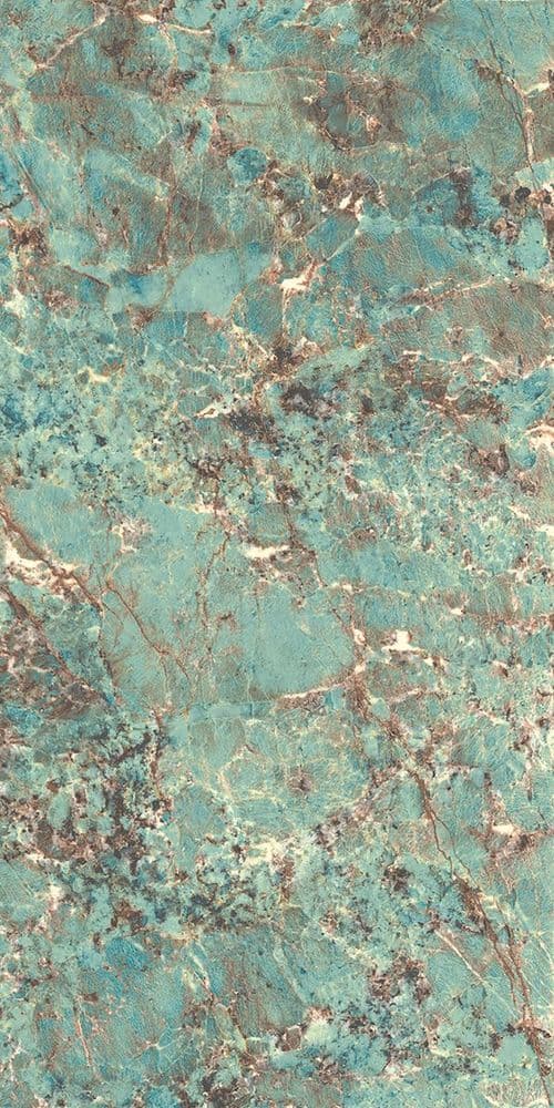 ETOILE ILLUSION MAT 6MM 60X120 RET