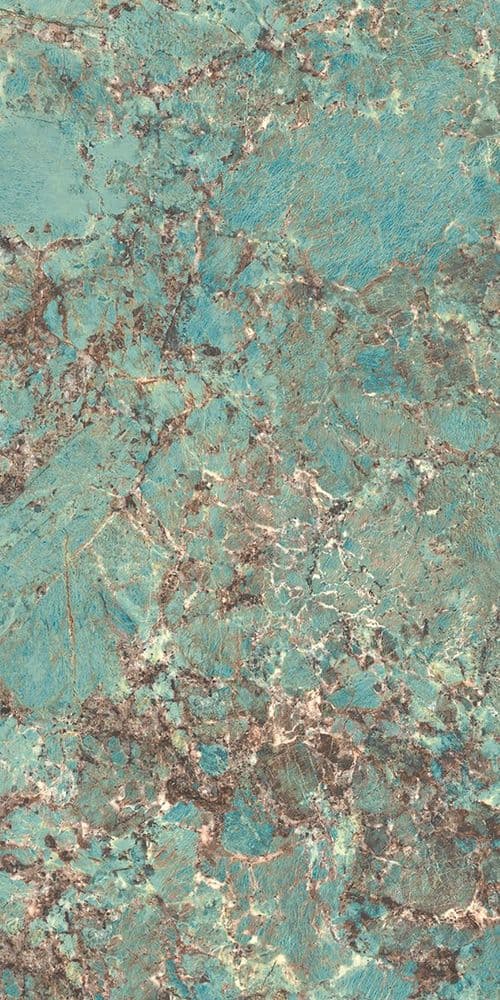 ETOILE ILLUSION MAT 6MM 60X120 RET