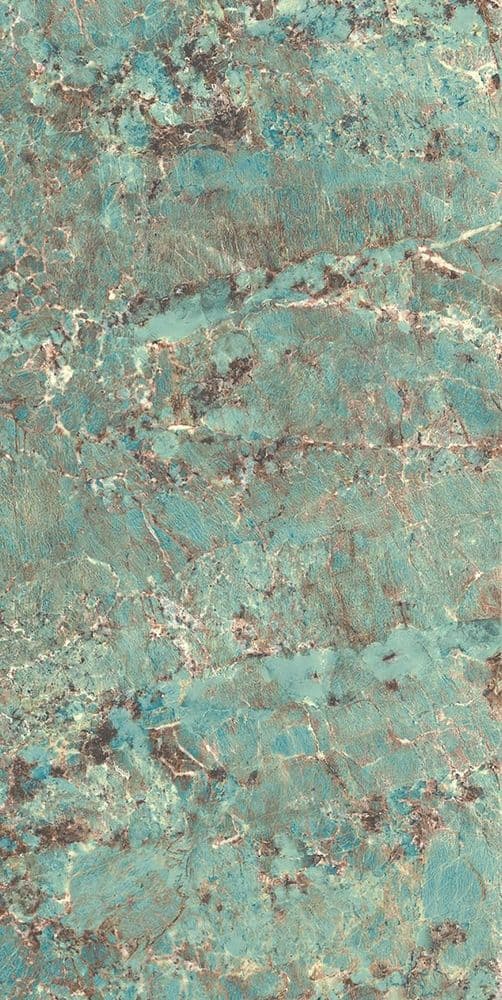ETOILE ILLUSION MAT 6MM 60X120 RET