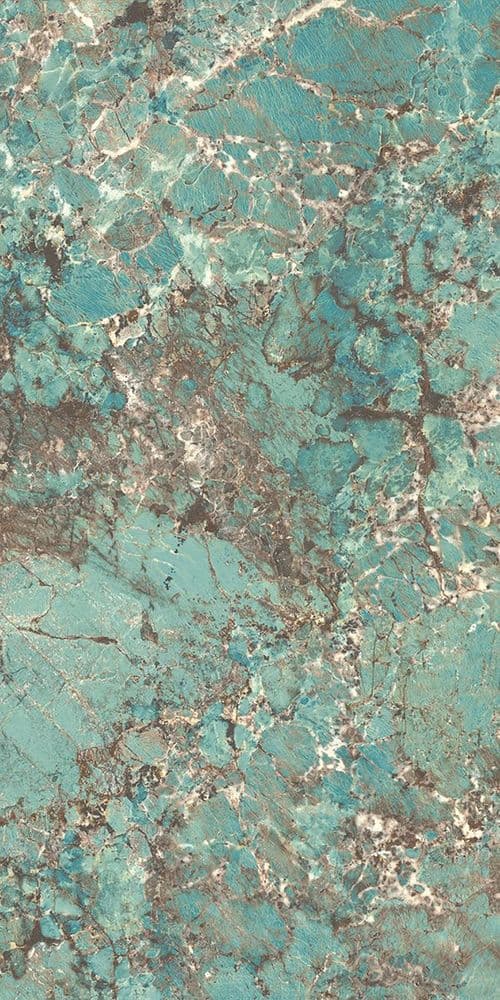 ETOILE ILLUSION MAT 6MM 60X120 RET