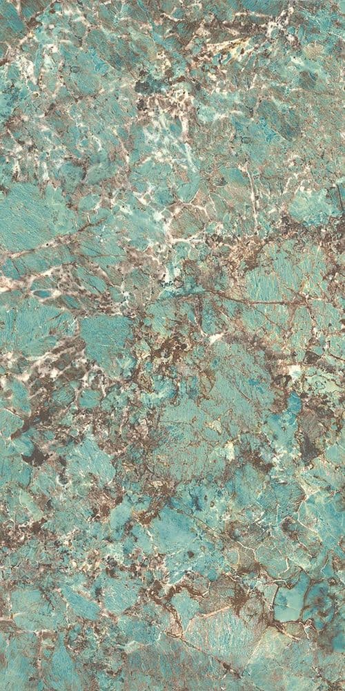 ETOILE ILLUSION MAT 6MM 60X120 RET