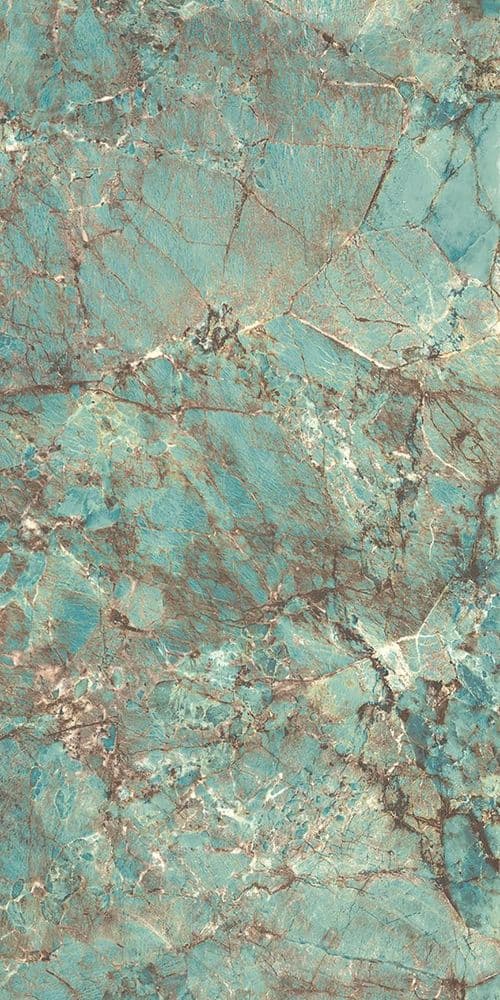 ETOILE ILLUSION MAT 6MM 60X120 RET