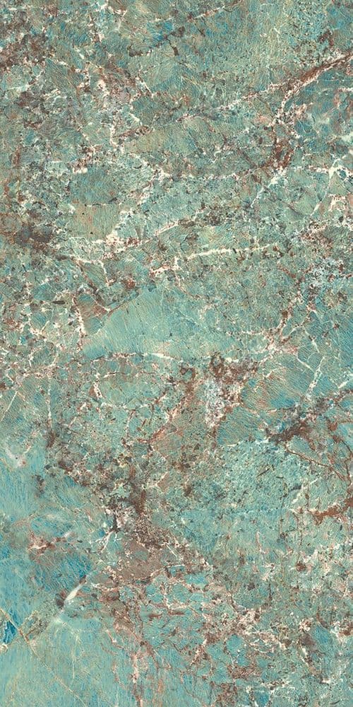 ETOILE ILLUSION MAT 6MM 60X120 RET