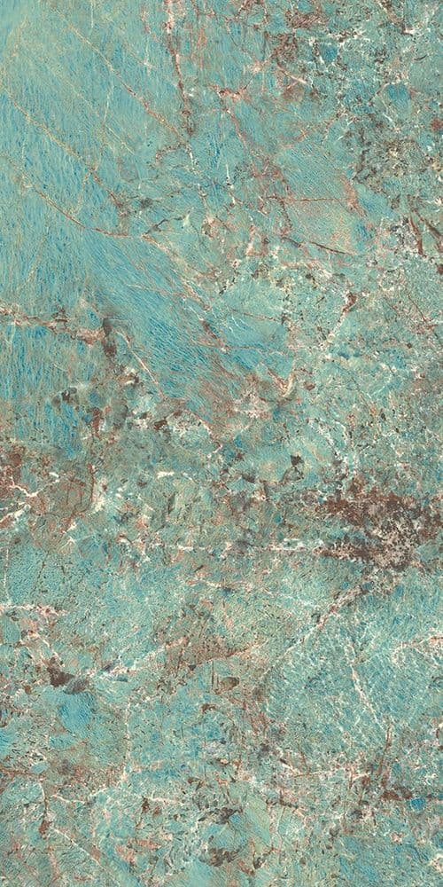 ETOILE ILLUSION MAT 6MM 60X120 RET