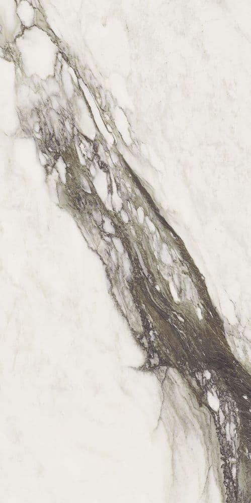 ETOILE RENOIR GLO 6MM 60X120 RET