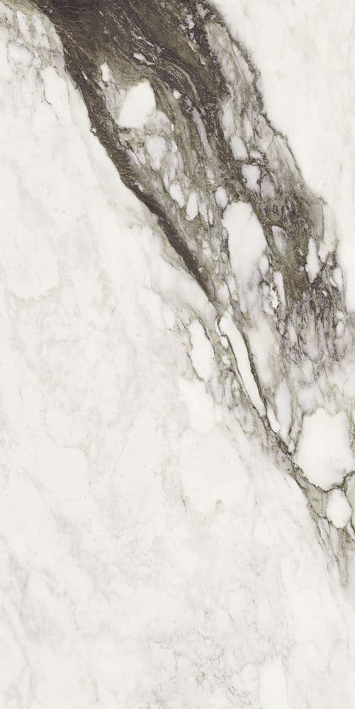 ETOILE RENOIR GLO 6MM 60X120 RET