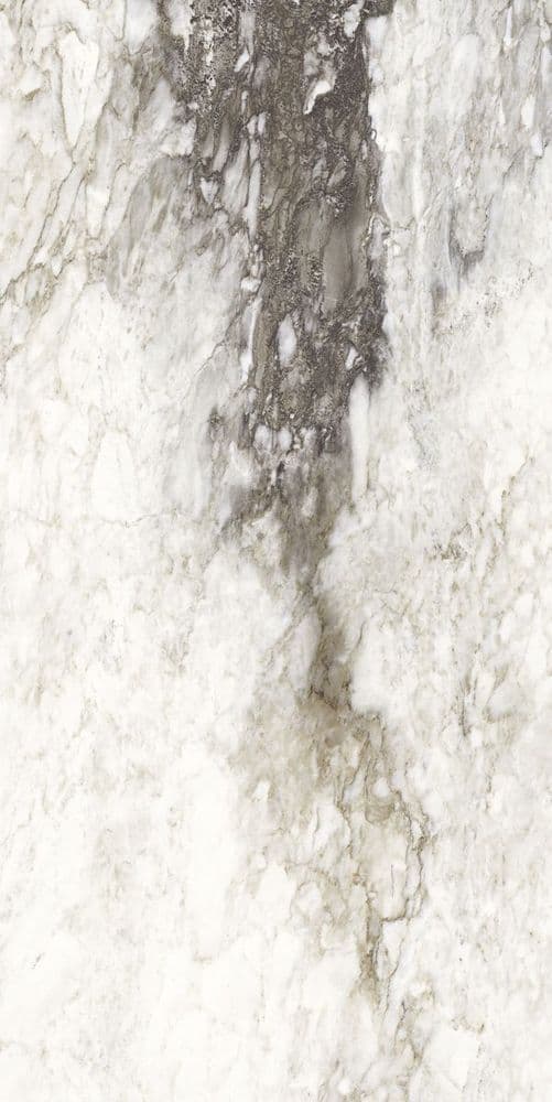 ETOILE RENOIR GLO 6MM 60X120 RET