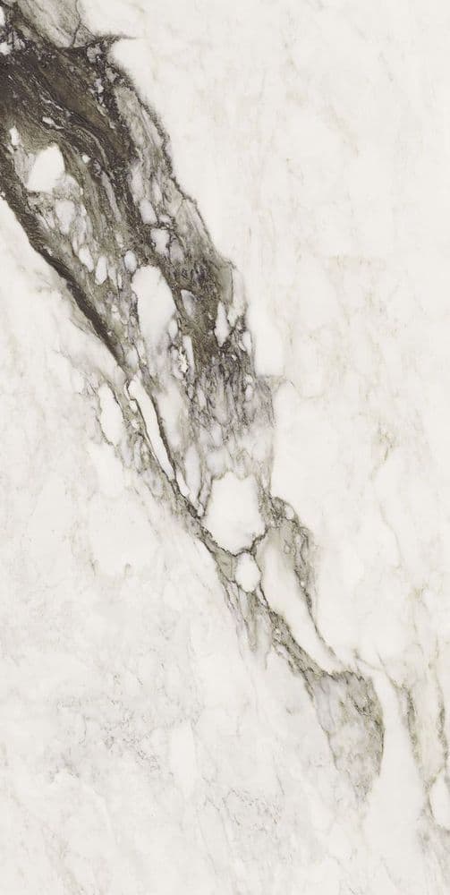 ETOILE RENOIR GLO 6MM 60X120 RET