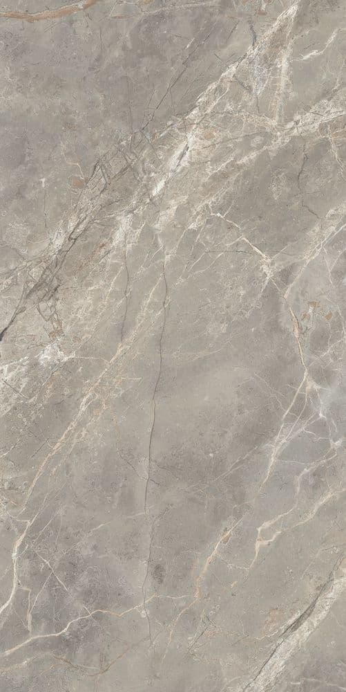 ETOILE GRIS GLO 6MM 60X120 RET