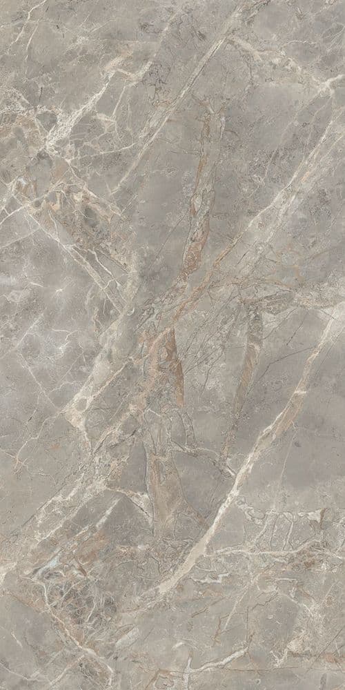ETOILE GRIS GLO 6MM 60X120 RET