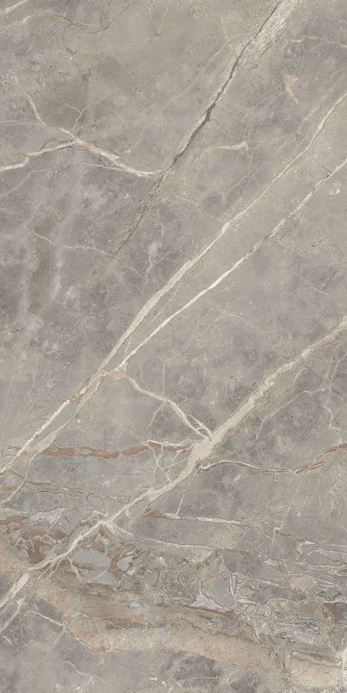 ETOILE GRIS GLO 6MM 60X120 RET