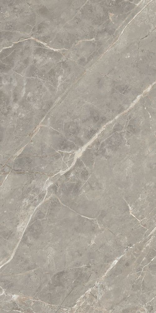 ETOILE GRIS GLO 6MM 60X120 RET