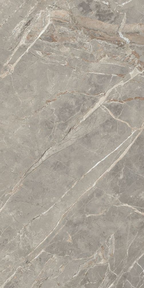 ETOILE GRIS GLO 6MM 60X120 RET