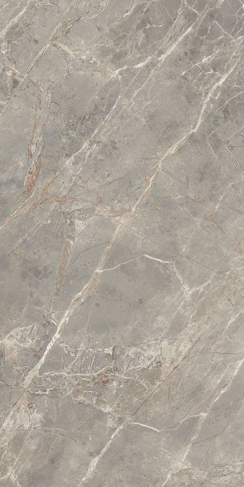 ETOILE GRIS GLO 6MM 60X120 RET