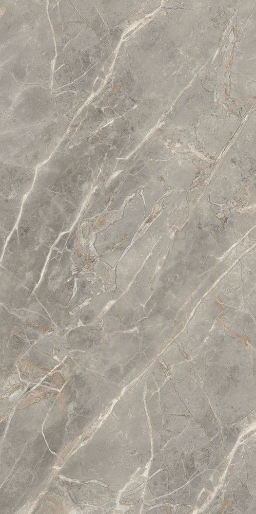 ETOILE GRIS GLO 6MM 60X120 RET
