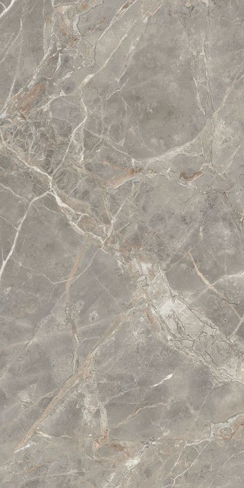 ETOILE GRIS GLO 6MM 60X120 RET