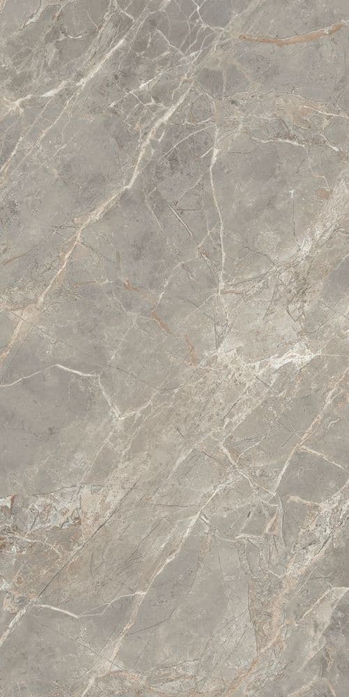 ETOILE GRIS GLO 6MM 60X120 RET