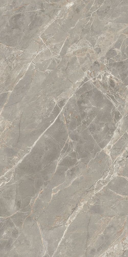 ETOILE GRIS GLO 6MM 60X120 RET