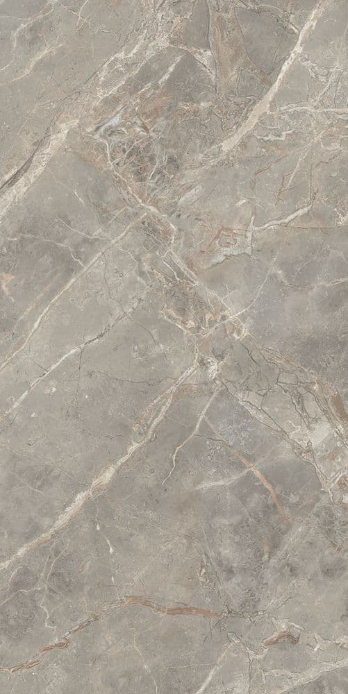 ETOILE GRIS GLO 6MM 60X120 RET