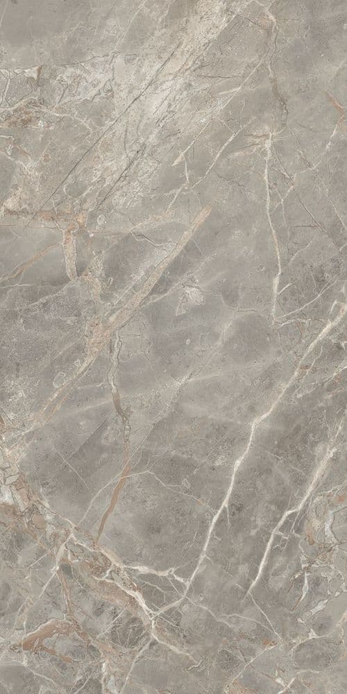 ETOILE GRIS GLO 6MM 60X120 RET