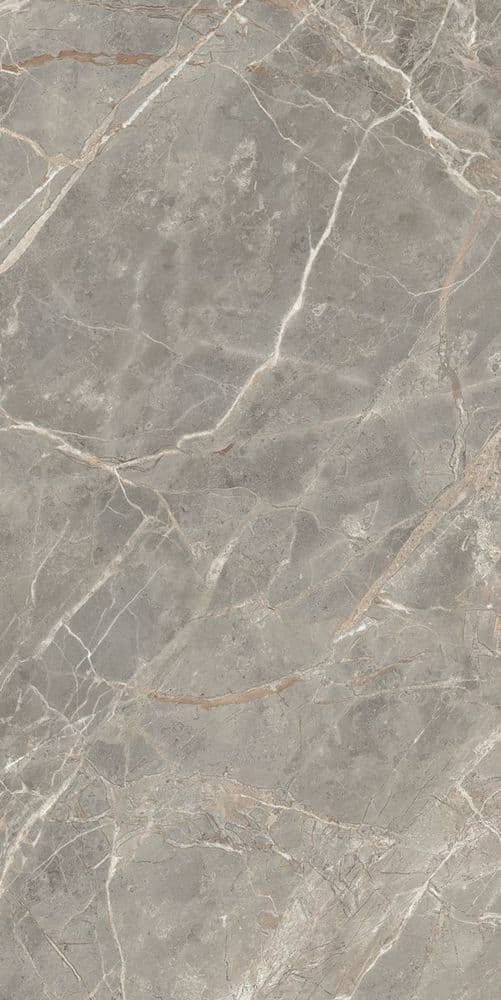 ETOILE GRIS GLO 6MM 60X120 RET