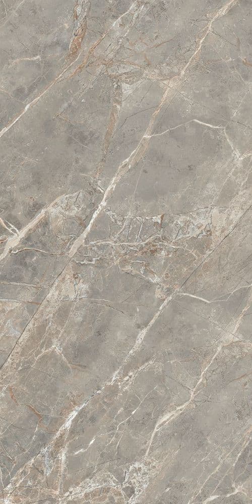 ETOILE GRIS GLO 6MM 60X120 RET