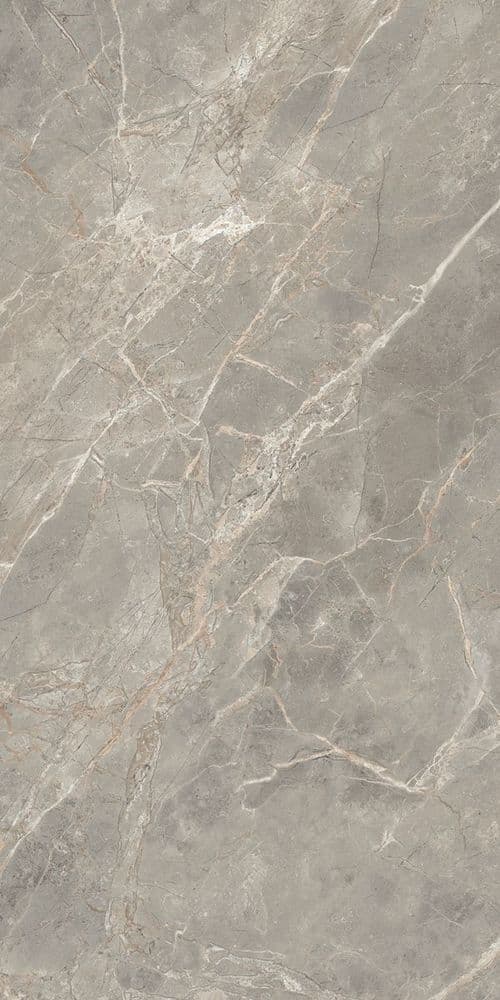 ETOILE GRIS GLO 6MM 60X120 RET