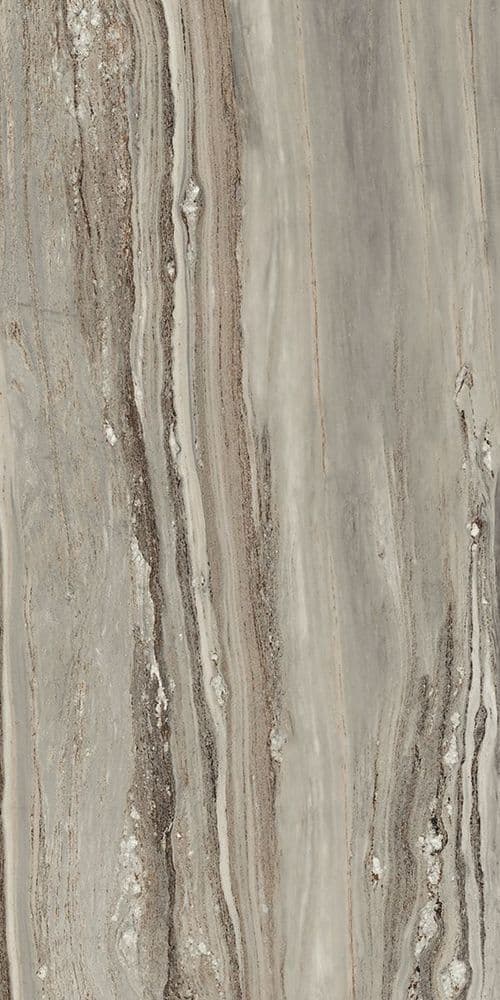 ETOILE TROPICAL GLO 6MM 60X120 RET