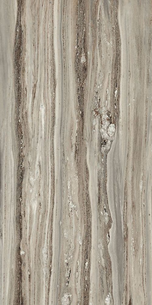 ETOILE TROPICAL GLO 6MM 60X120 RET