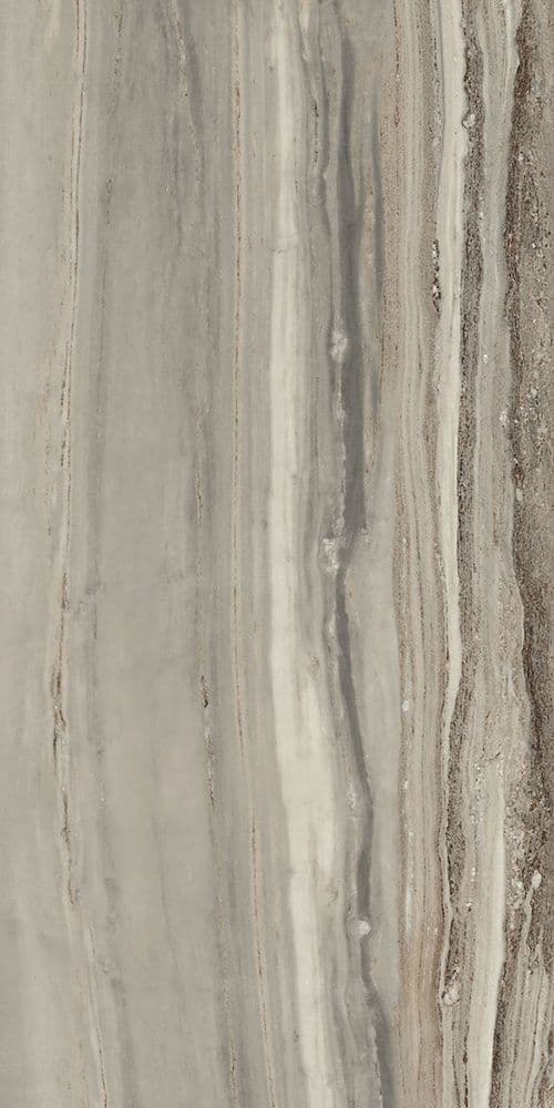 ETOILE TROPICAL GLO 6MM 60X120 RET