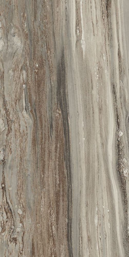 ETOILE TROPICAL GLO 6MM 60X120 RET