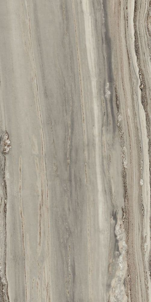 ETOILE TROPICAL GLO 6MM 60X120 RET