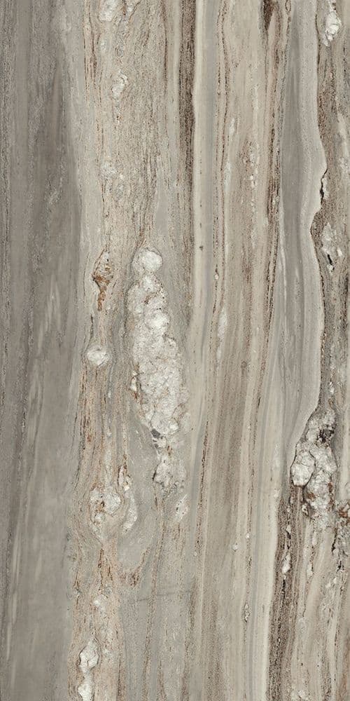 ETOILE TROPICAL GLO 6MM 60X120 RET